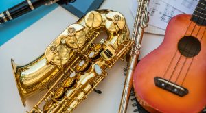 rent or buy band instrument