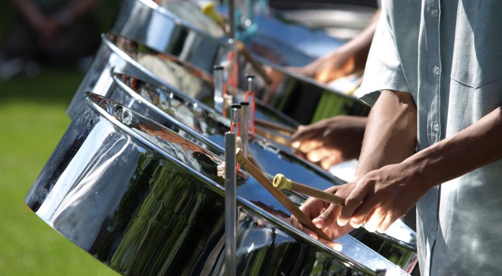 rent or buy band instrument