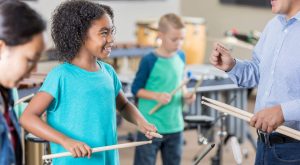 band instruments for beginners