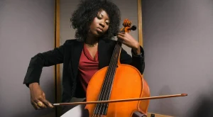 how to choose the right cello size